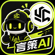 �Բ�AI�ٷ��������v1.0.26��׿��