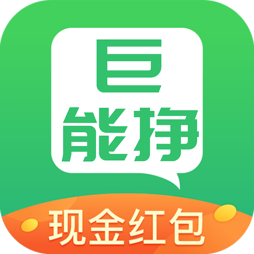 �����������app���عٷ����°�v5.8.3��׿���°�