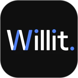Willit AI2026�ٷ������ذ�װv1.0.5���°�
