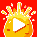 �����̾�app�ٷ����ذ�װv1.0.0���°�