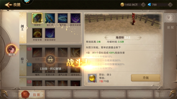 ��ҫ����ʹ����2026�ٷ����°�