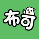 ��������app��Ѱ����ذ�װv1.0.5��׿��