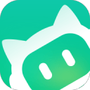 WorkBuddy(AI��������)�ٷ�app���ذ�װv1.0.2 ���°�