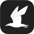 Ѷ���ĵ�app���عٷ�2026���°�v2.4.15.1140 ���°�
