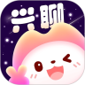 ����app�ٷ����ذ�׿���°�v5.9.4.4��׿���°�