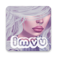 IMVU 3D�����罻app���ذ�׿�ֻ���v14.7.1.140701003�ٷ���