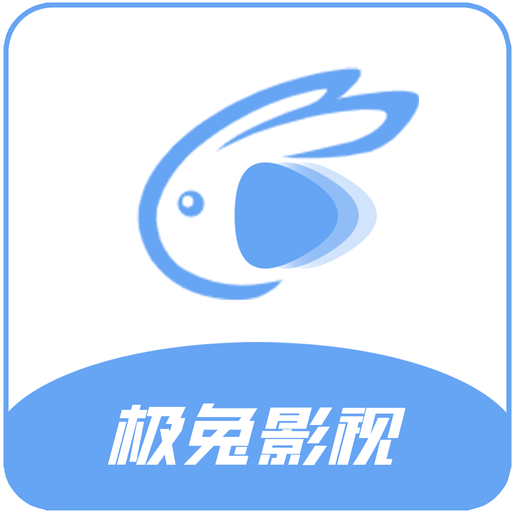 ����Ӱ�����°汾����2026��Ѱ�v1.0.1��׿��Ѱ�