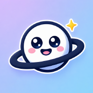 ���ٿռ�app���ذ�װ2026���°��罻����v1.0.0��׿��