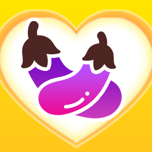 ͬ����Ů���Ľ��������ٷ��������°汾v1.1.2��׿��