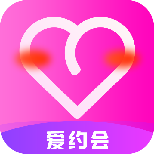 ��Լ��app�ٷ�����������v19.1.0��׿��