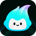 �������ֻ�����app�������°汾v1.1.5 ��׿��