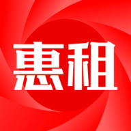 ����(���Ӳ�Ʒ����)app�ٷ�����2026���°�v4.8.4 �ٷ���
