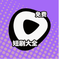 �̾��ȫ���׷��app���ذ�װ2026���°�v1.0.0��׿��