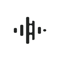 TuneFreeNext�����������عٷ����°�v3.0.8��׿��Ѱ�