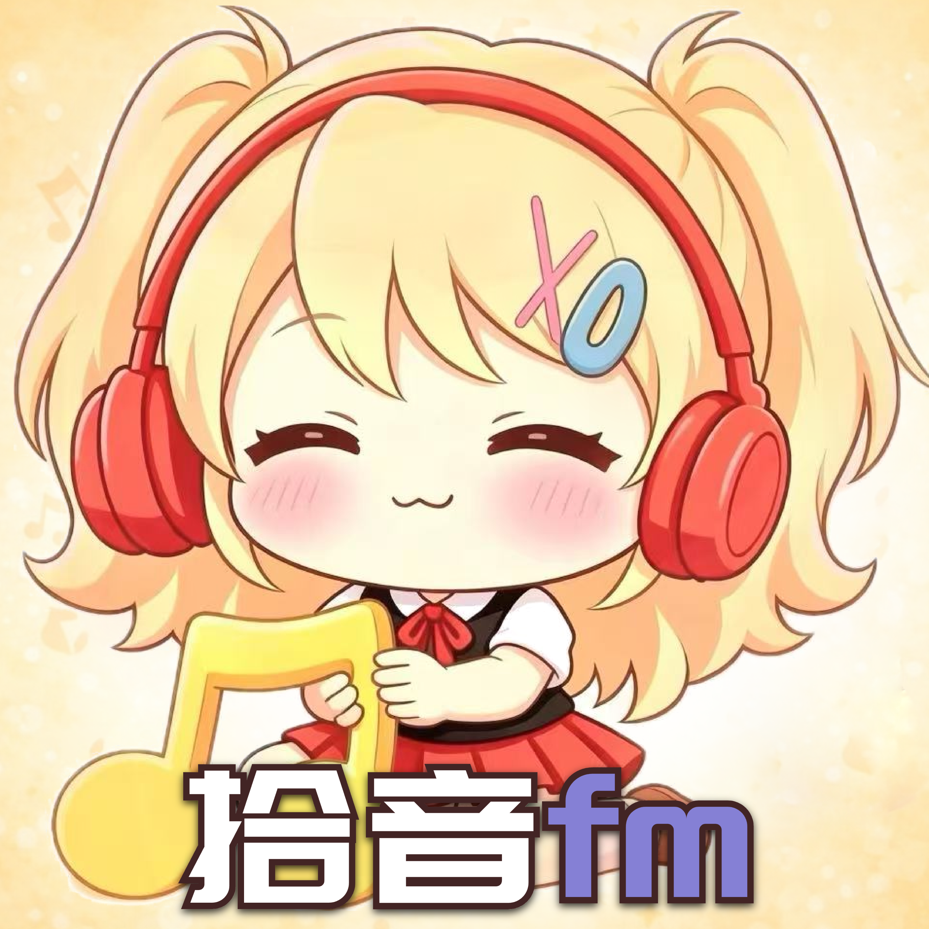 ʰ��FM�㲥��app�ٷ��������°汾v1.0.0��׿��