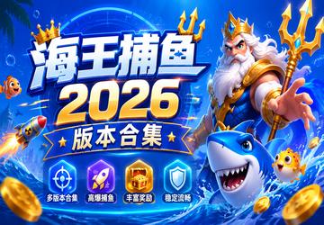 ��������2026�汾�ϼ�