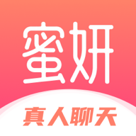 ����app���ذ�װ2026���°�v1.2.7�ٷ���