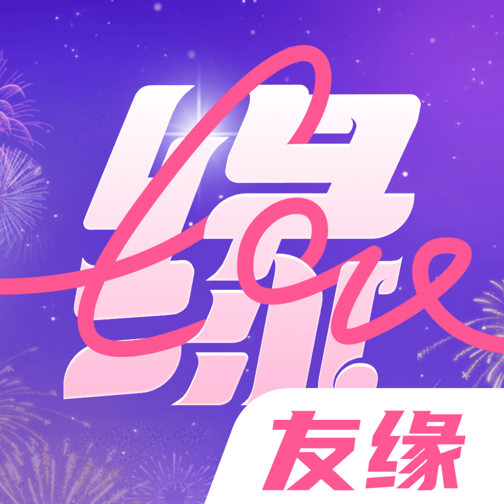 ��Եͬ�ǽ���Լ��app���ذ�׿�ֻ���v2.8.3���°�