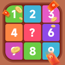 ����׬ǮС��Ϸ������ذ�װv1.0.6���°�