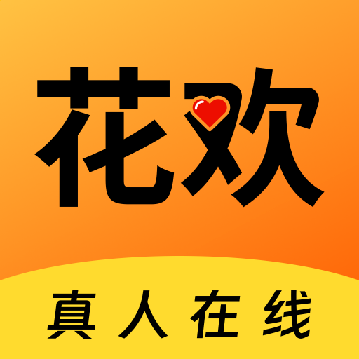 ��������app���عٷ����°�v7.9.2��׿���°�