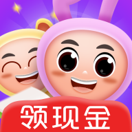 ����׬Ǯ����С��Ϸ�������v1.1.9��׿��