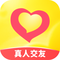 �������������ٷ��������°汾v2.0.0��׿��