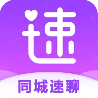 ͬ�����Ľ��������ٷ��������°�v1.7.8��׿��