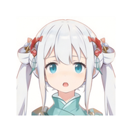 iwara��վ�ٷ����ذ�׿�ֻ���v1.9.8.4.5�ٷ���