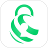 ����app���عٷ���Ѱ�v2.2.8�ٷ���