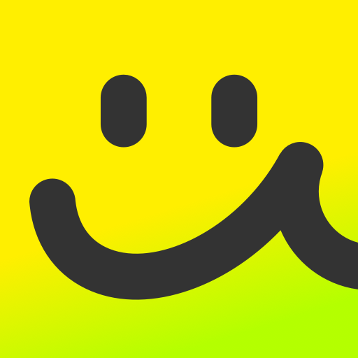 UnSolo����app����2026���°�v1.0.9�ٷ���