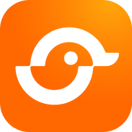 ��Ѽ����app���ذ�װ2026���°�v1.2.0�ٷ���