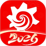 �߽�����app�ٷ�����2026���°汾v3.22.6�ٷ���