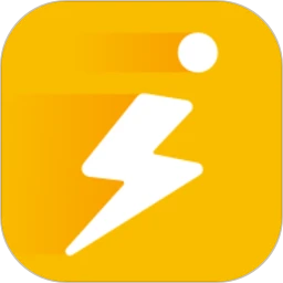 С�������ع���app2026���°�v2.6.7 ���°�