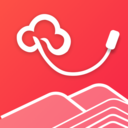 ���ͷ�(�����ͷ���ְƽ̨)app���ذ�װ�������°汾v2.1.2 �ٷ���
