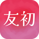 �ѳ�app����2026���°��罻����v1.0.31�ٷ���