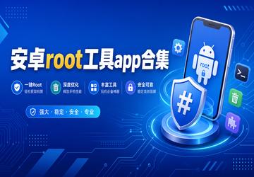 安卓root工具app合集