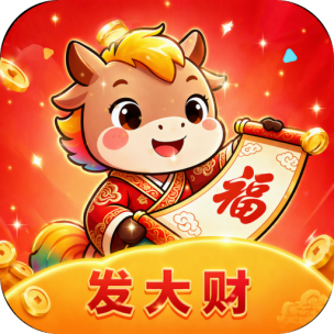 ���渣����������عٷ����°�v1.0.0.1��׿���°�