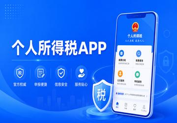 ��������˰APP
