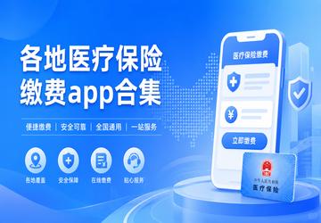 ����ҽ�Ʊ��սɷ�app�ϼ�