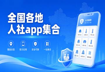 ȫ����������app����