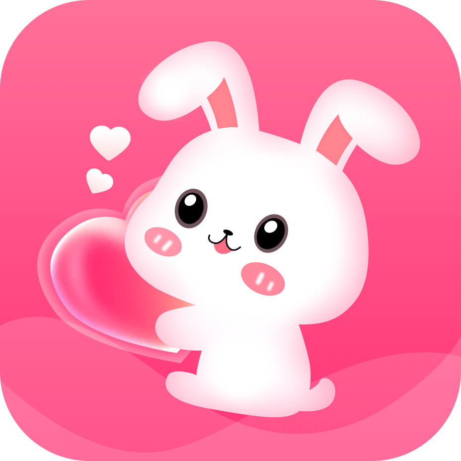 ��������app���عٷ����°�v1.5.4��׿���°�