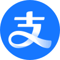 ֧����OPPO�ֱ������ذ�׿���°�v10.6.34.251205�ٷ���