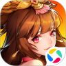 �ſ�������2�������°�����v2.2.5�ֻ���