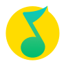 QQ����OPPO�ֱ���������عٷ�����v1.1.0.9��׿��