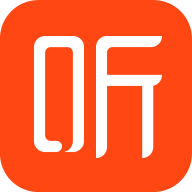 ϲ������OPPO�ֱ������ذ�װ�ٷ����°�v3.1.1.0��׿��