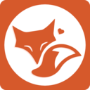 ������Ƶ����app�ٷ������ذ�װv1.3.7���°�