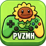 ֲ��ħ��app�ٷ����ذ�׿��Ѱ�v0.1��׿��Ѱ�
