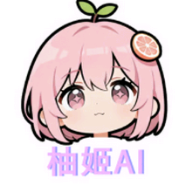 �ּ�AI���������ٷ��������°�v1.0.0��׿��