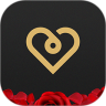 ͬ��Ʒ�ʻ���app�ٷ�����2026���°�v5.0.4�ٷ���