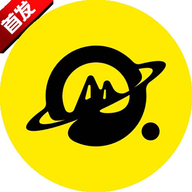 Ȥ����԰��׿app���عٷ����°�v1.16.0��׿��Ѱ�